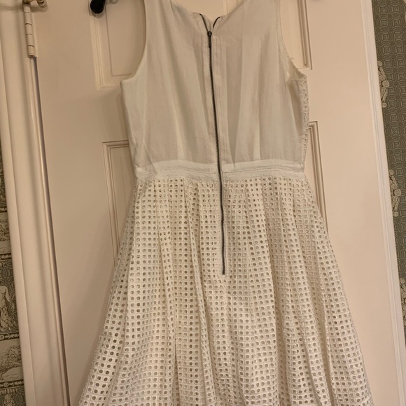 SOLD - Picture 3 of 5